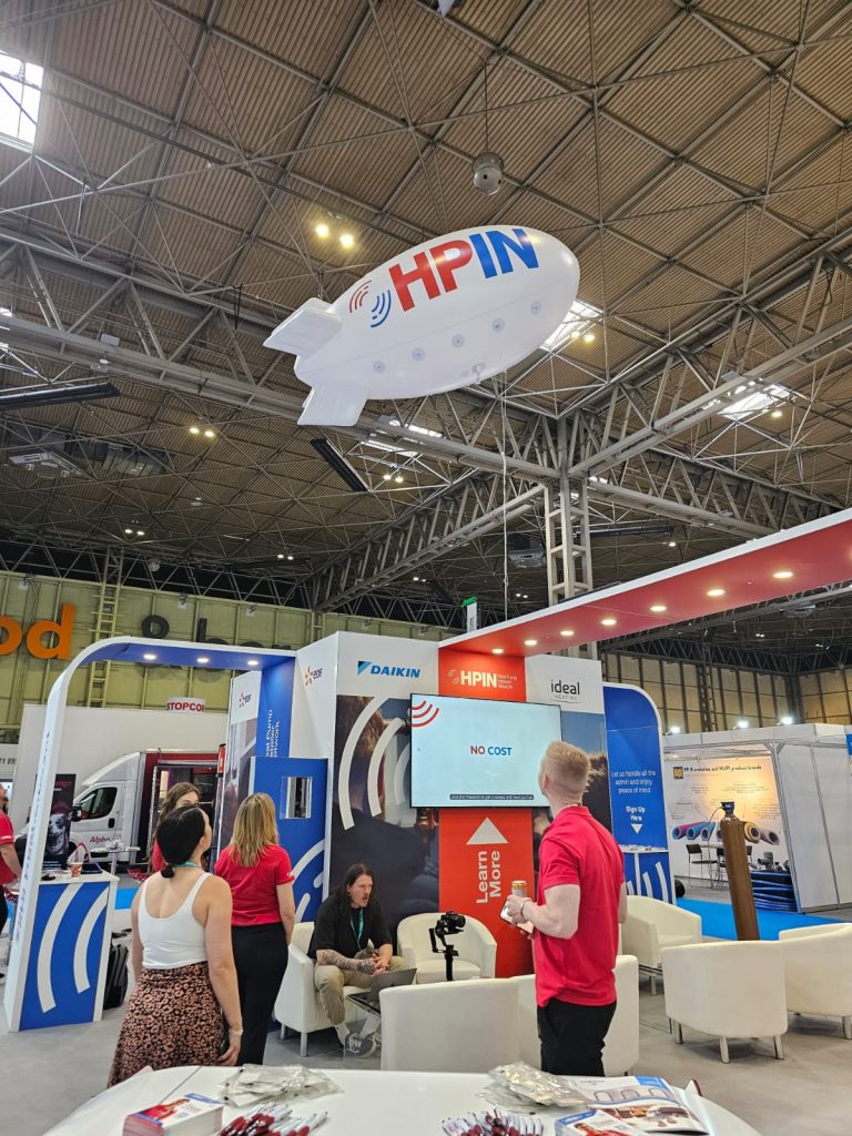 Advertising Inflatable. Helium Inflatable. Inflatable Marketing. Ariel Marketing. Outdoor Inflatable. Sealed Air Inflatable. Custom Shaped Inflatable.